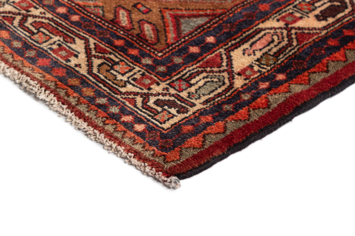 367x104 Mehraban