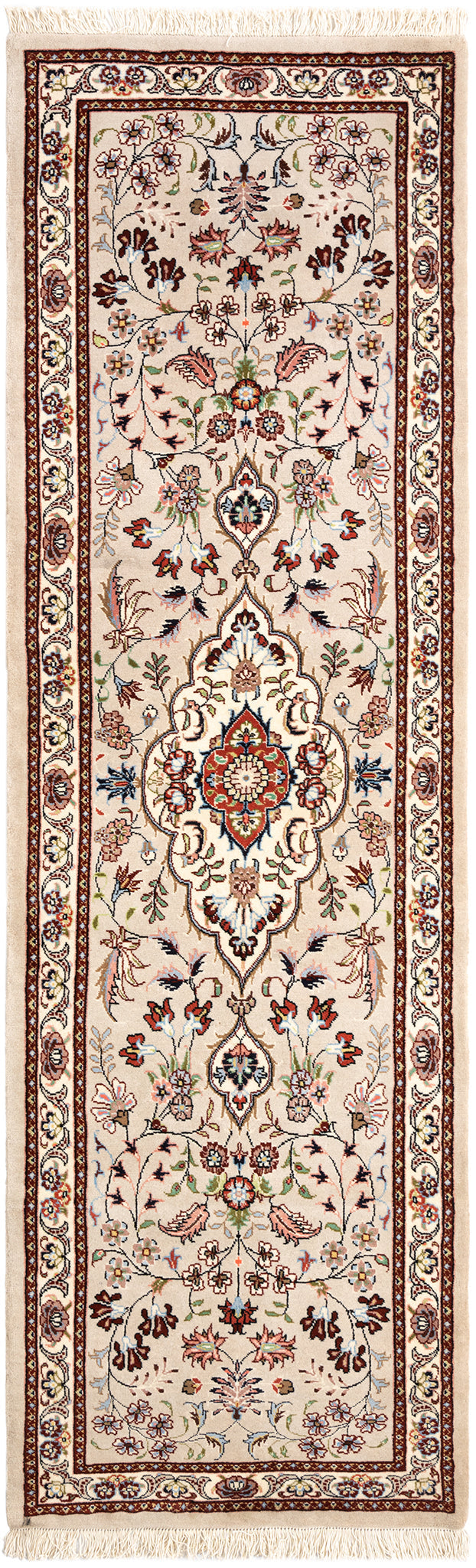 230x73 Tabriz