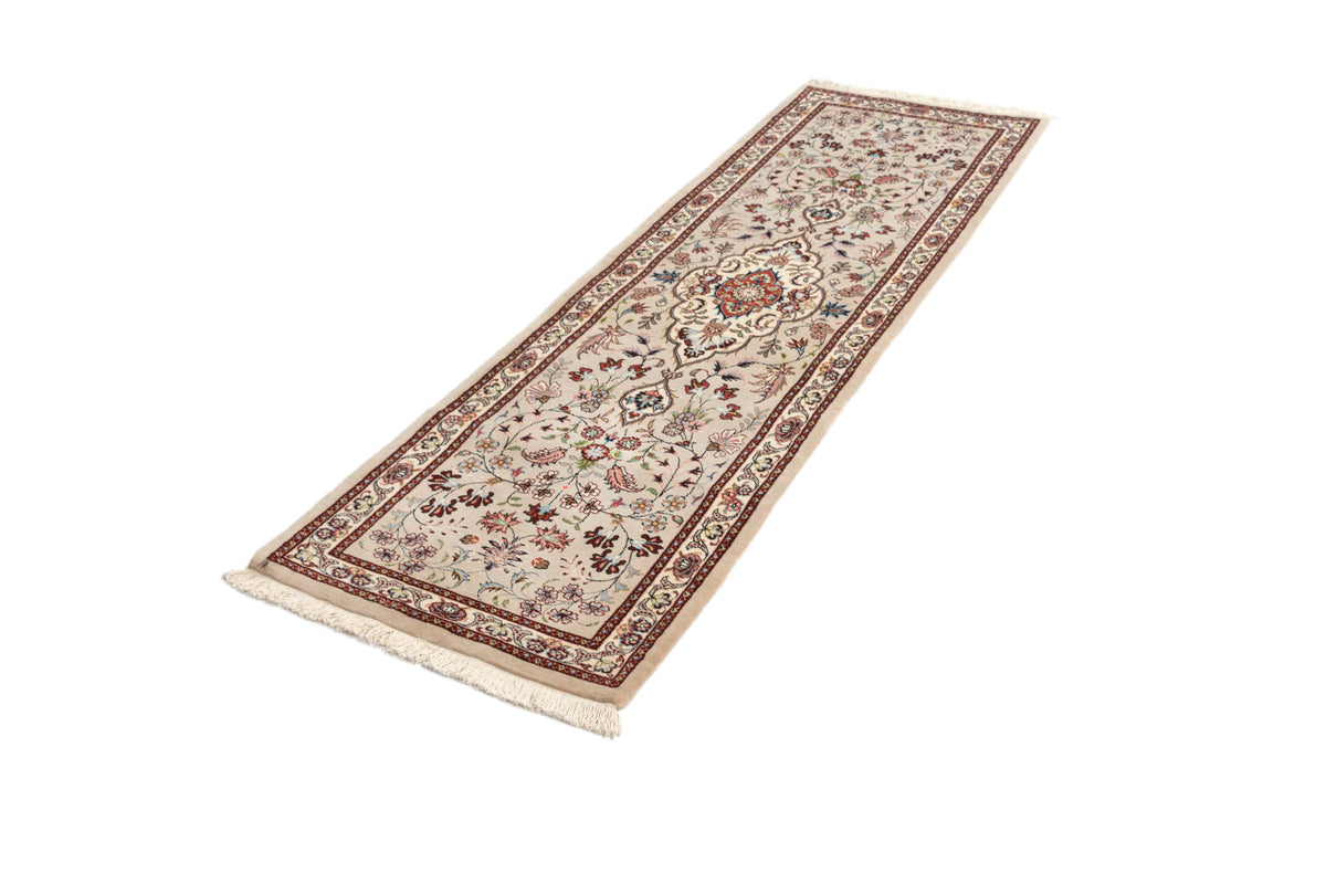 230x73 Tabriz