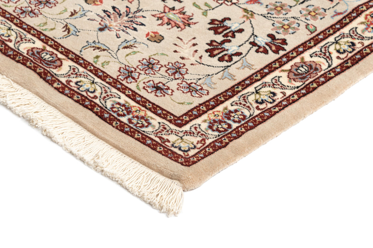 230x73 Tabriz