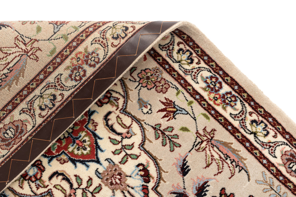 230x73 Tabriz