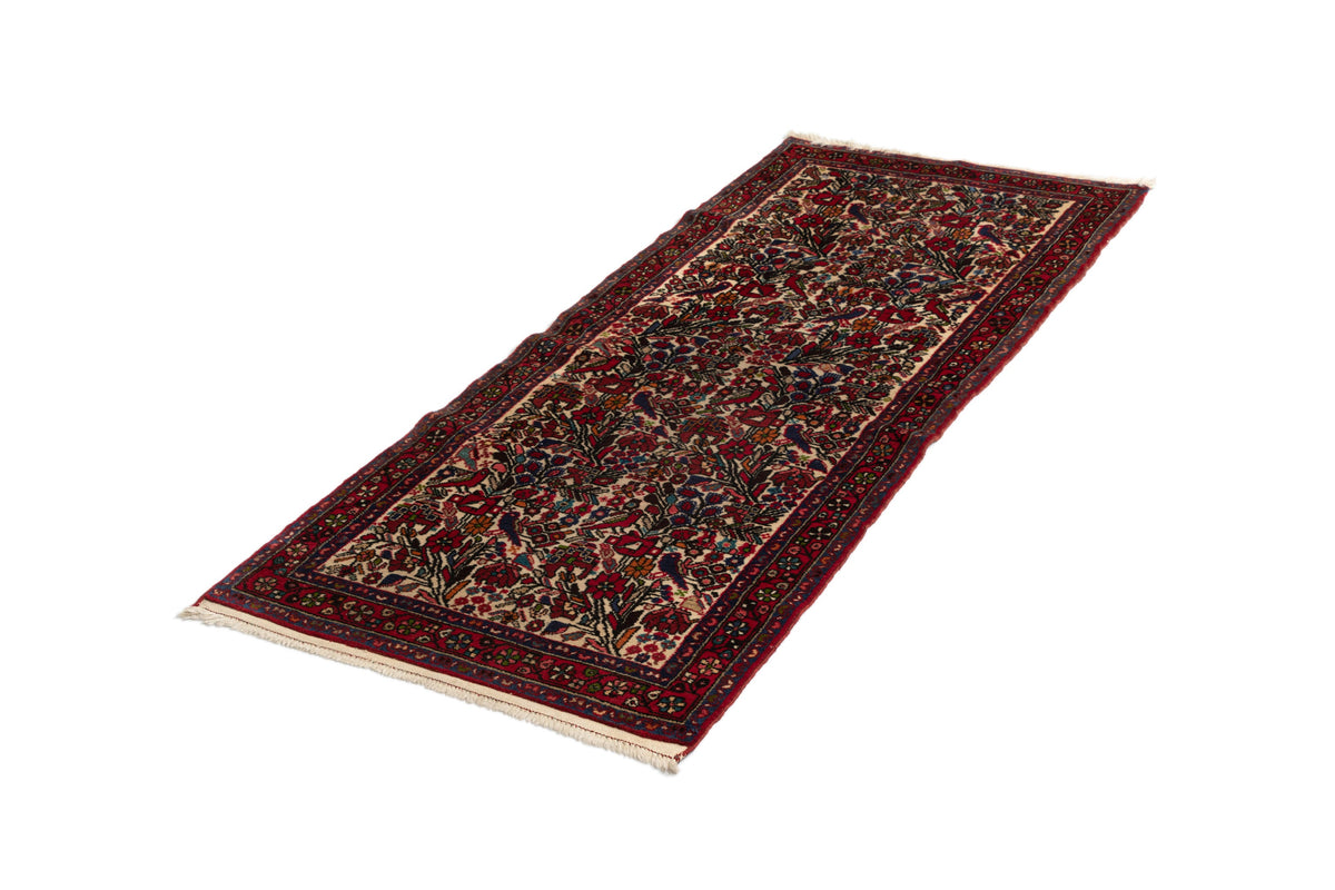 185x77 Tabriz