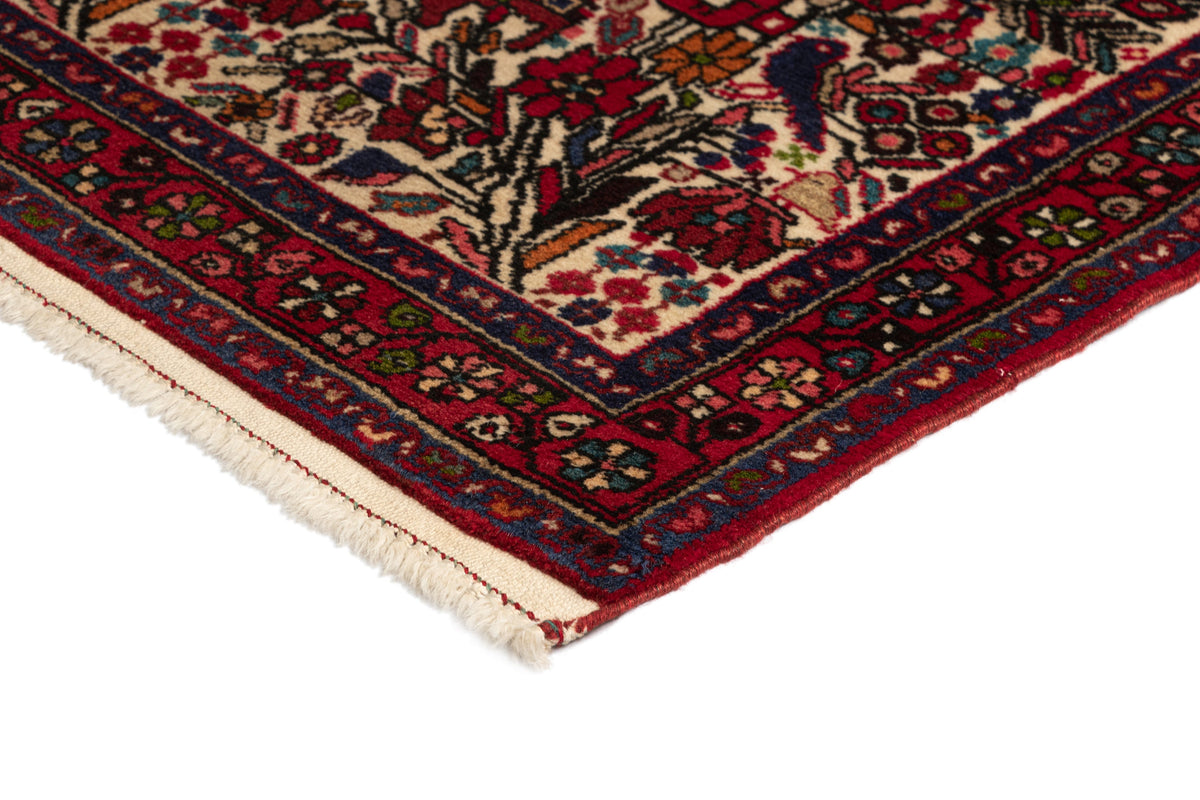 185x77 Tabriz
