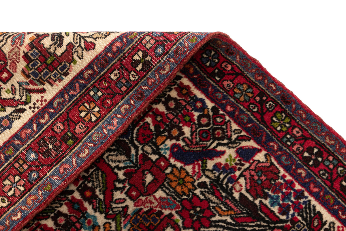 185x77 Tabriz
