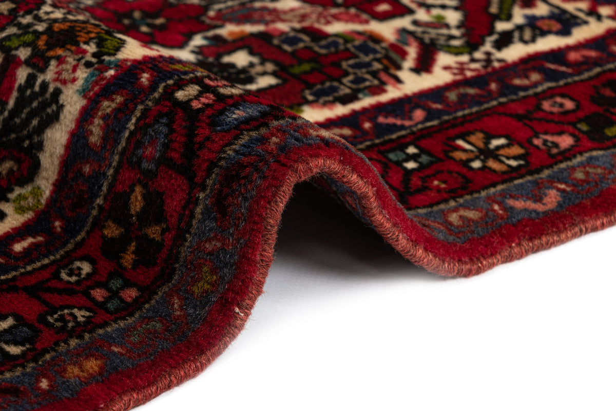 185x77 Tabriz