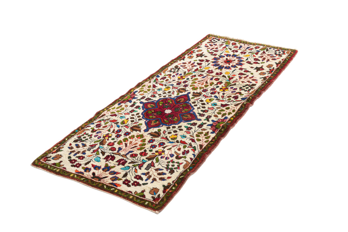 195 x 75 Mahal