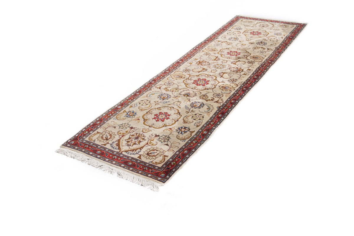 329 x 91 Kashmar