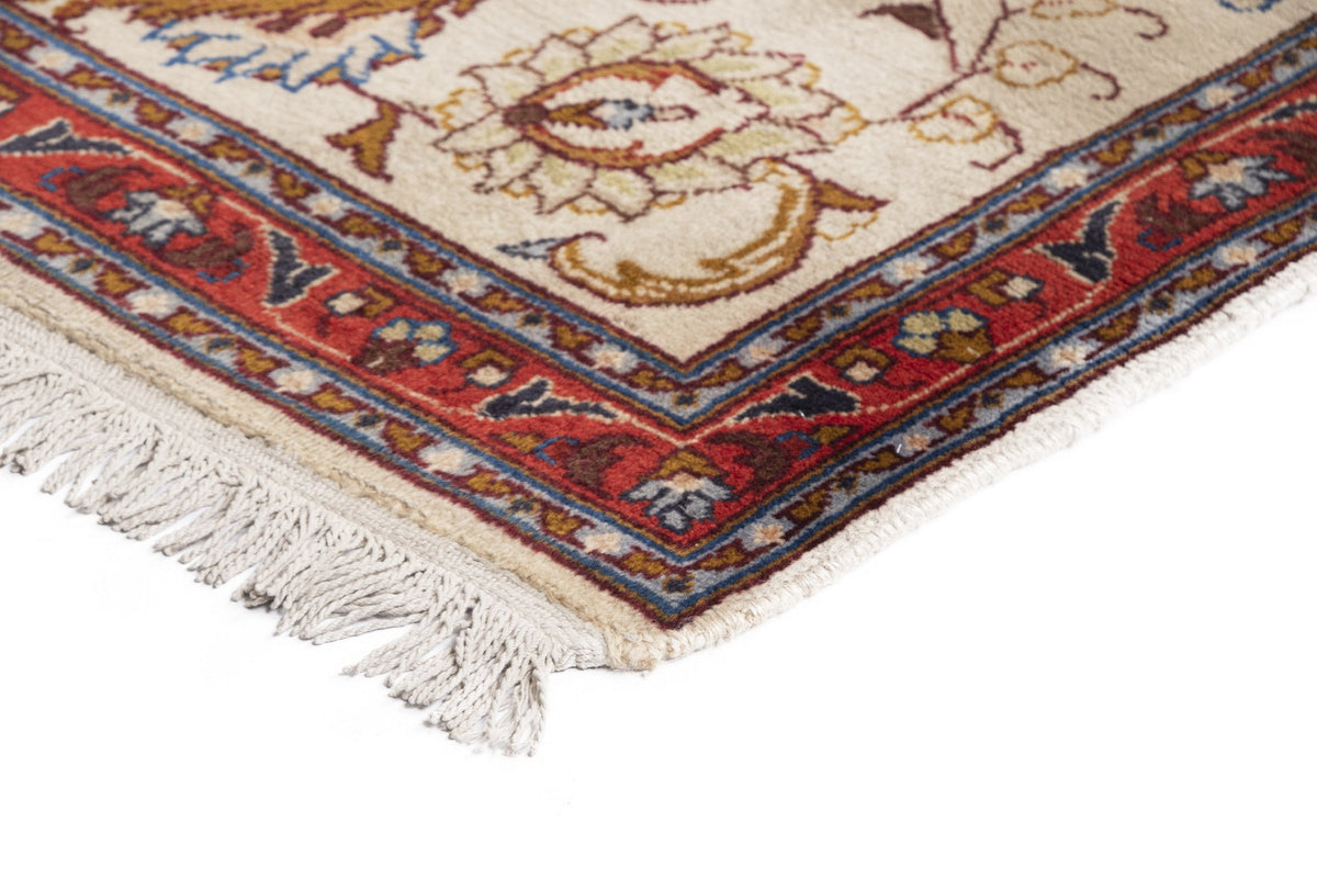329 x 91 Kashmar