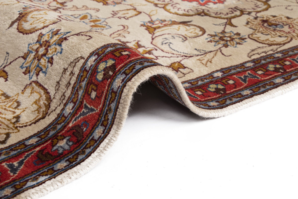 329 x 91 Kashmar