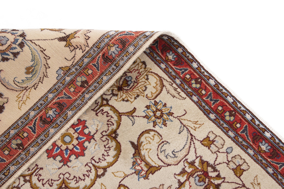 329 x 91 Kashmar