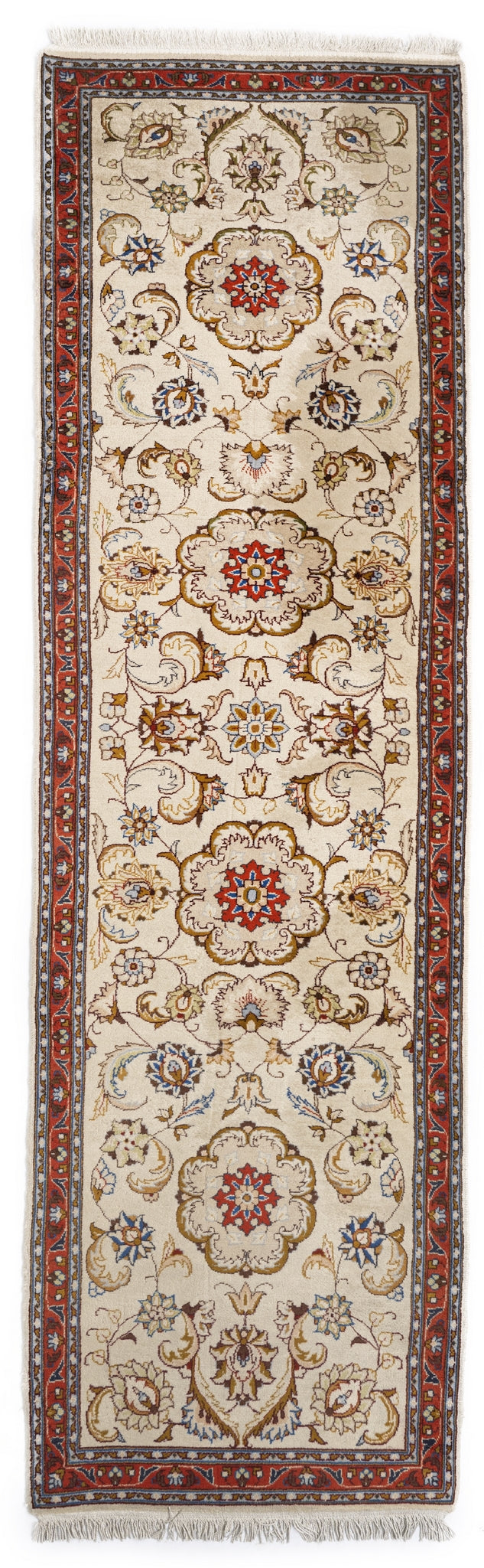 329 x 91 Kashmar