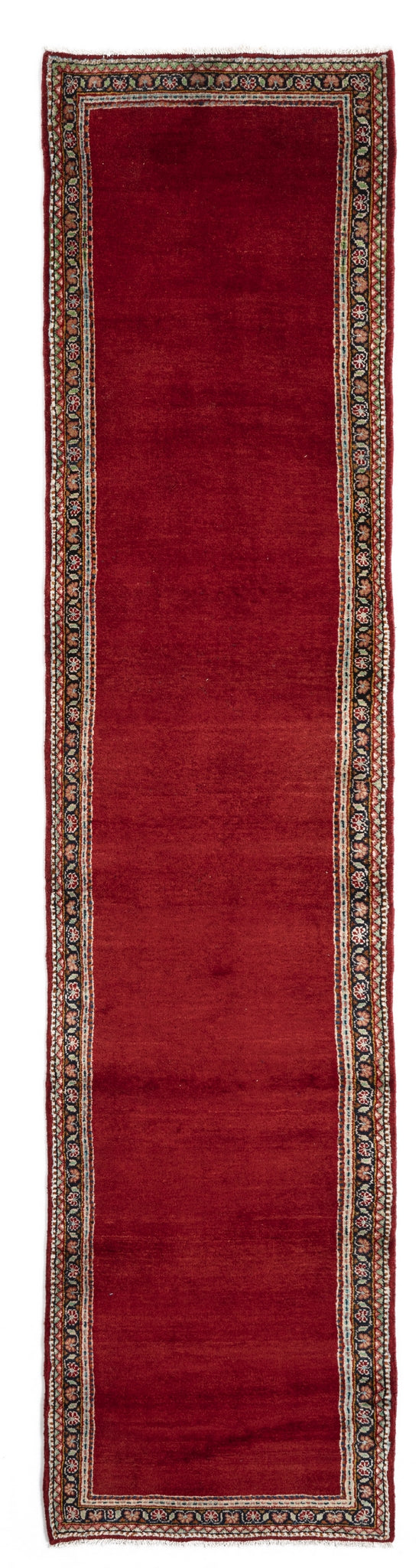 373 x 83 Mahal