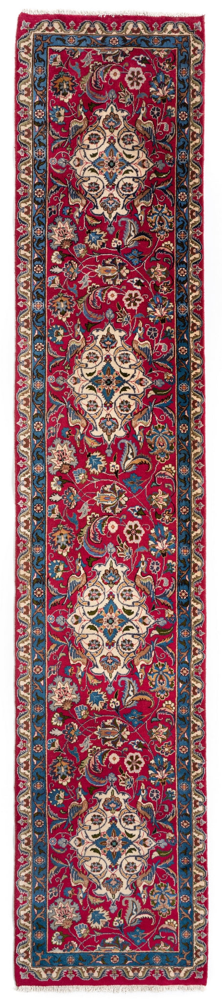 410 x 77 Kashmar