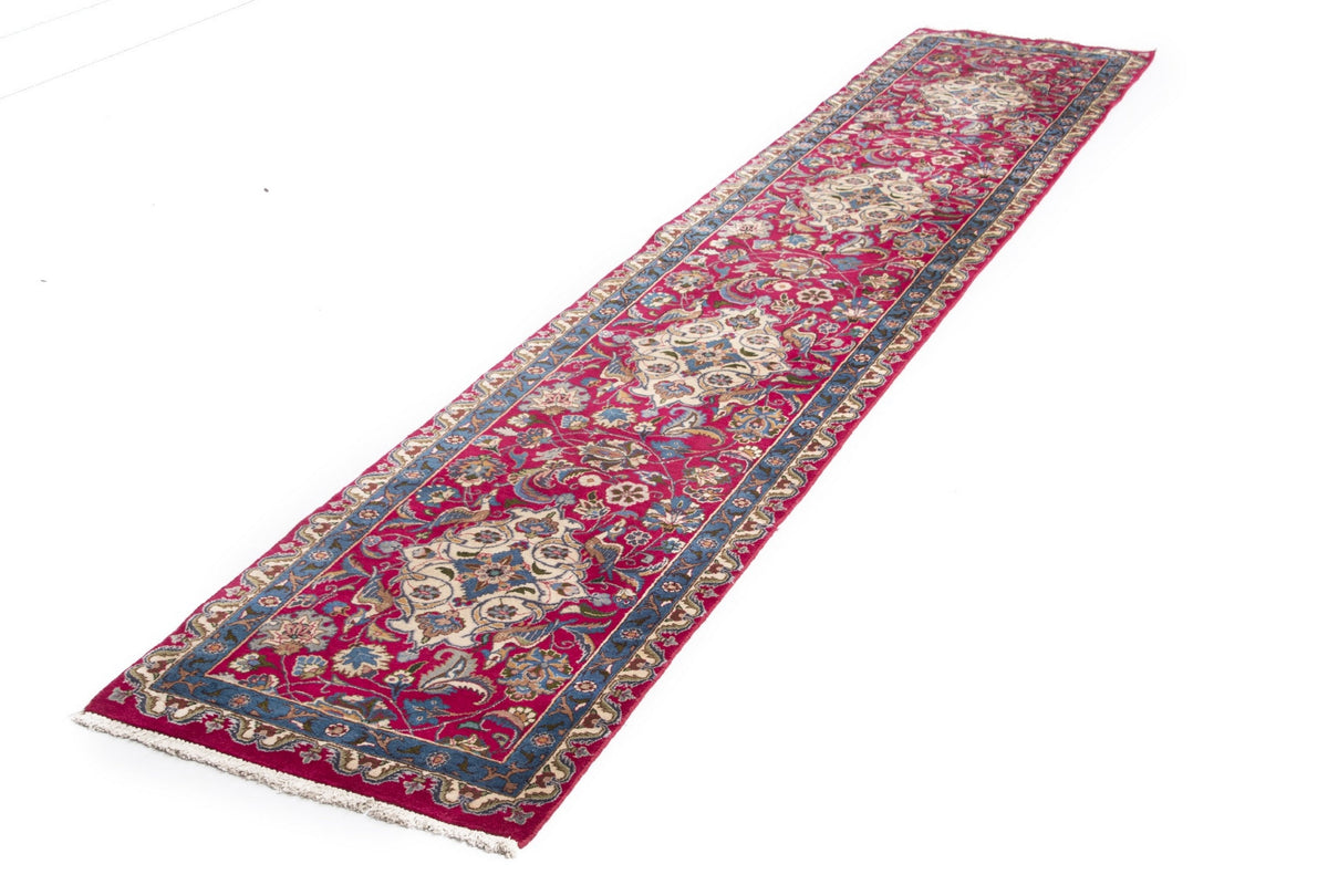 410 x 77 Kashmar