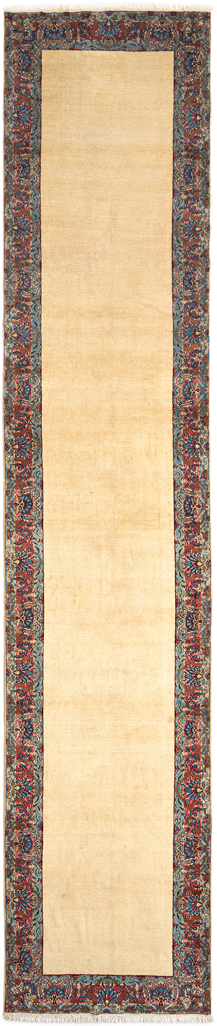 570 x 120 Täbriz