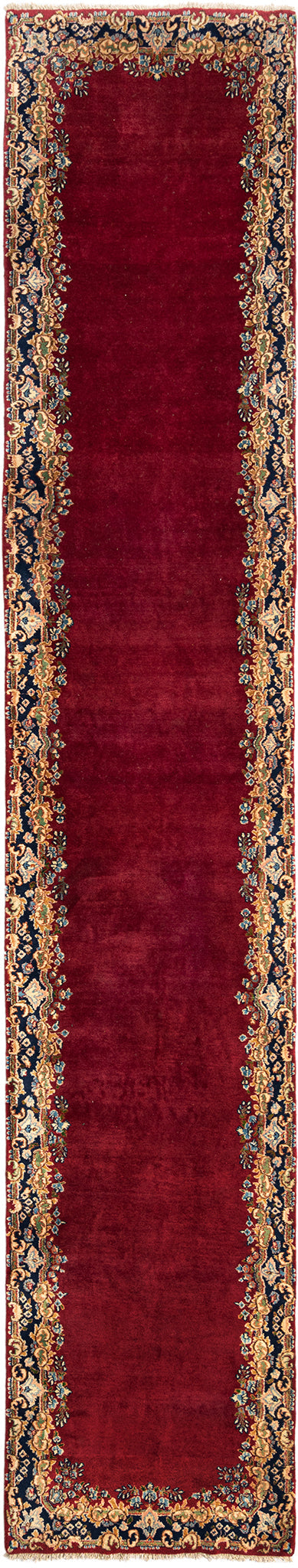 480 x 92 Kirman