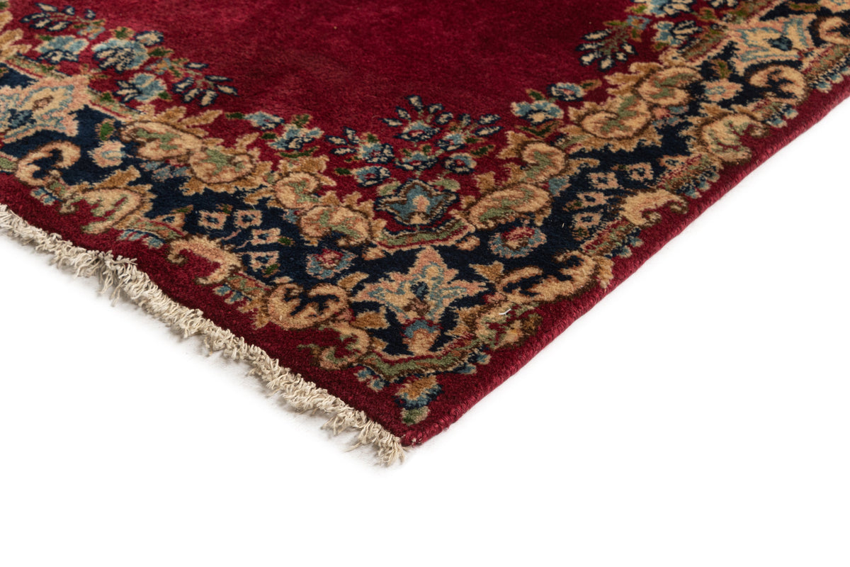 480 x 92 Kirman
