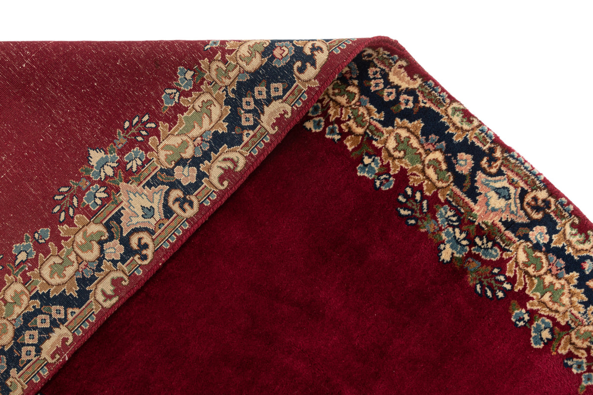 480 x 92 Kirman