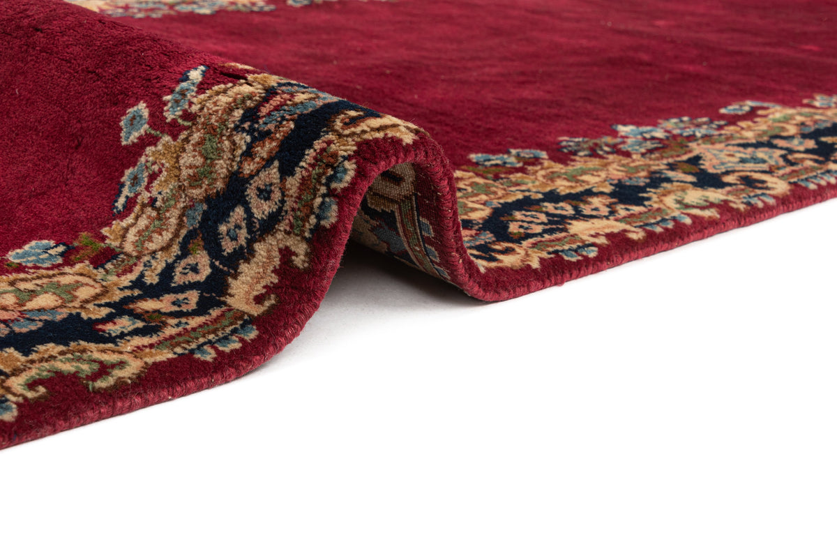 480 x 92 Kirman