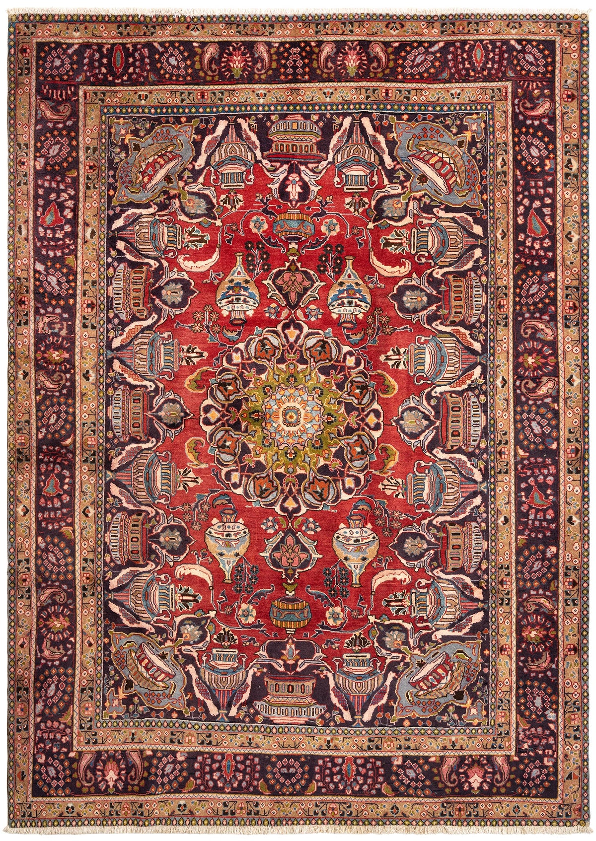 336 x 241 Kashmar