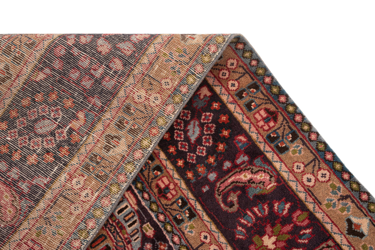 336 x 241 Kashmar