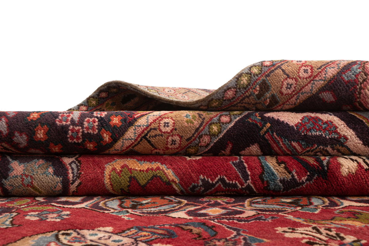 336 x 241 Kashmar