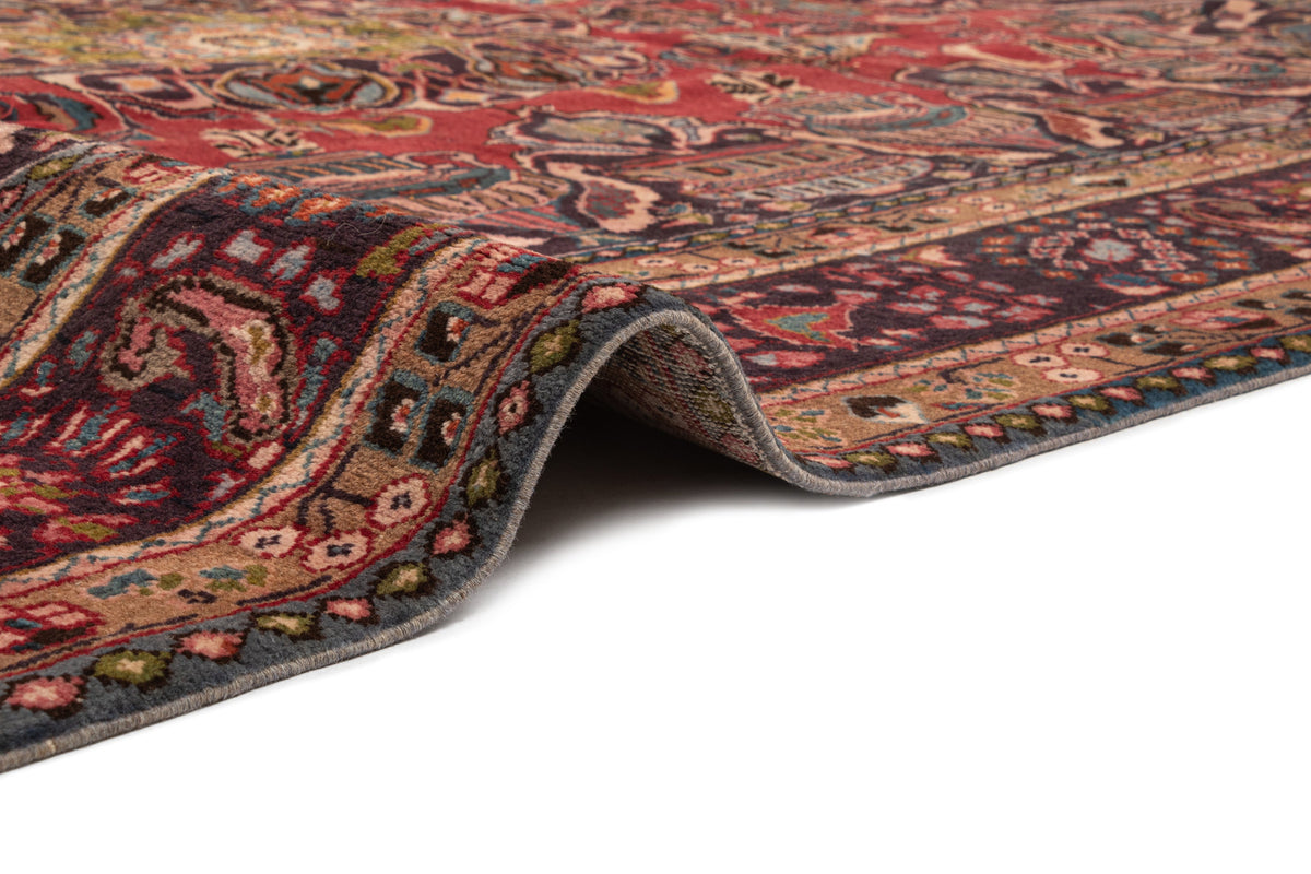 336 x 241 Kashmar