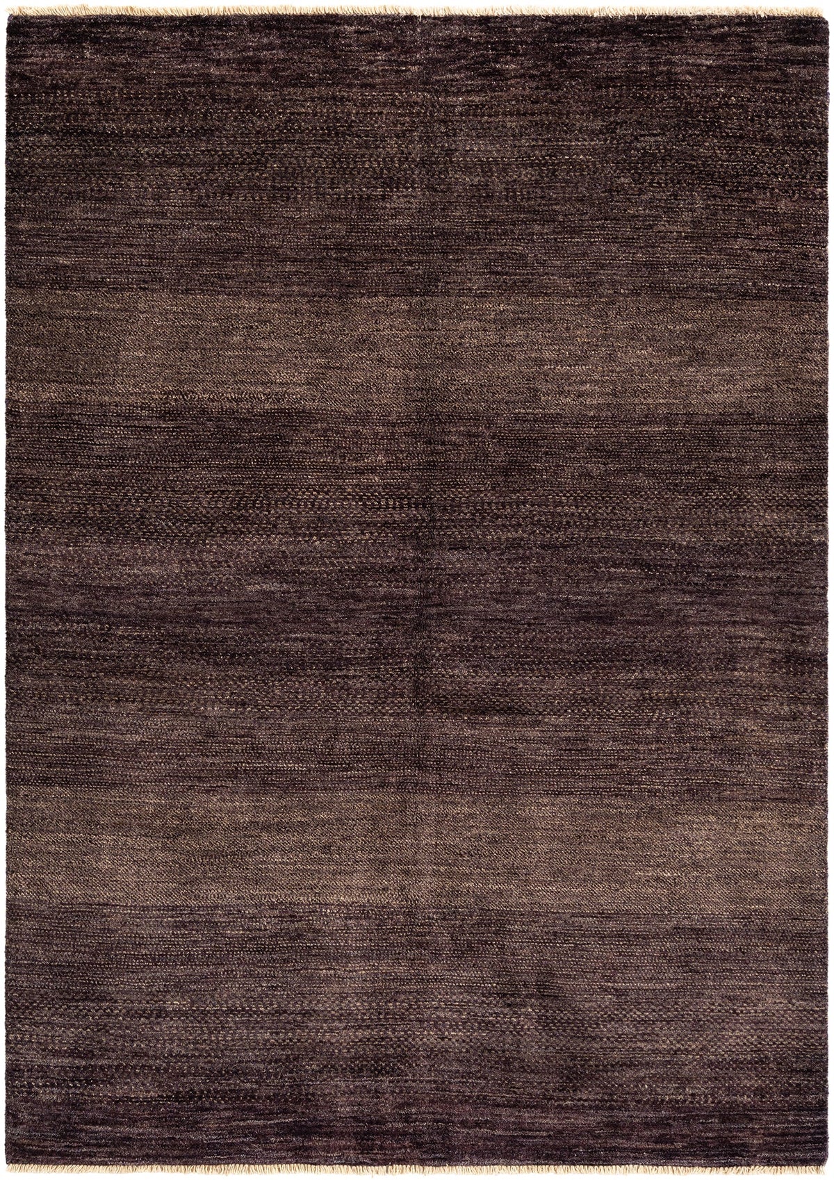 213 x 151 Shayan