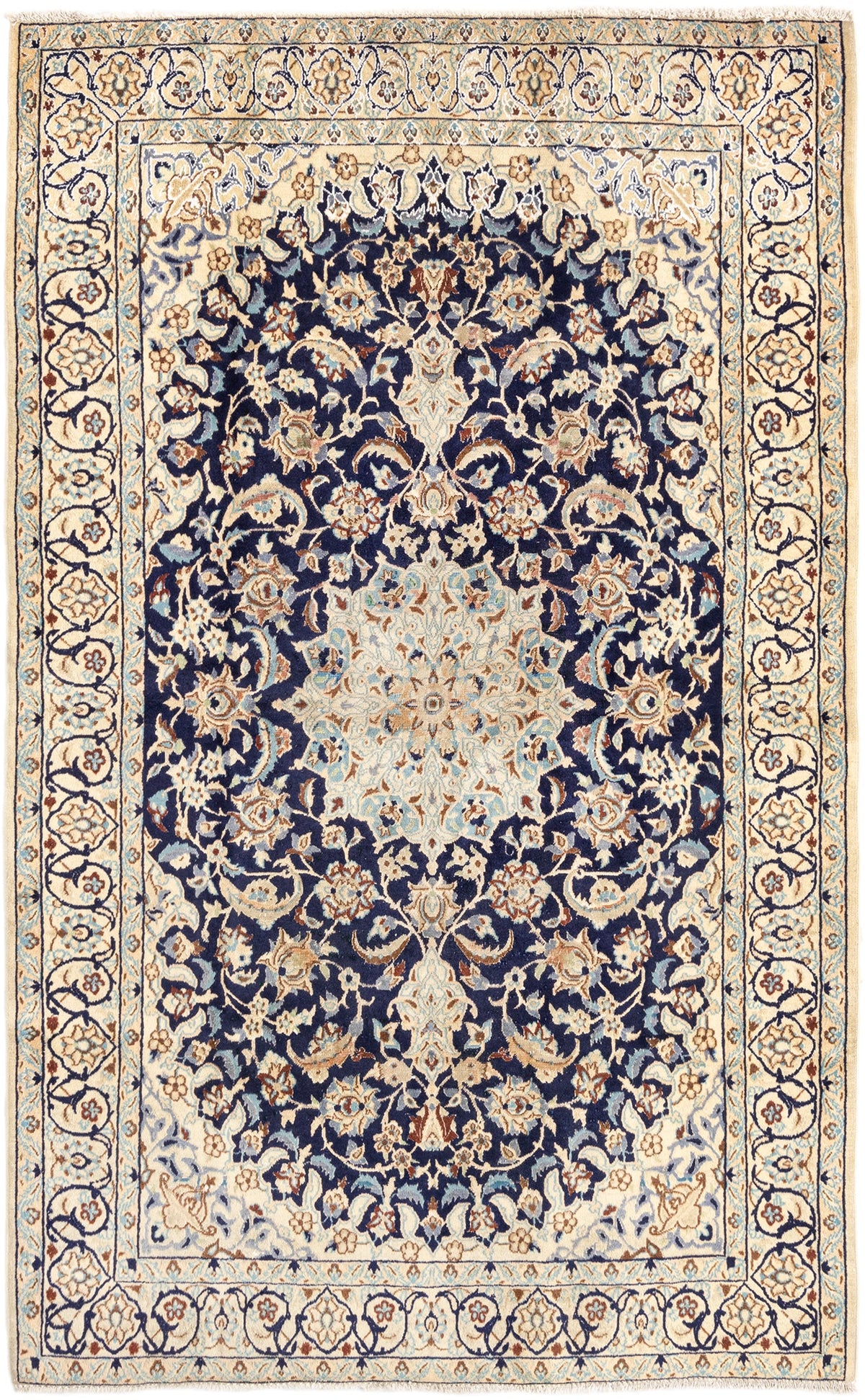 206x127 Nain
