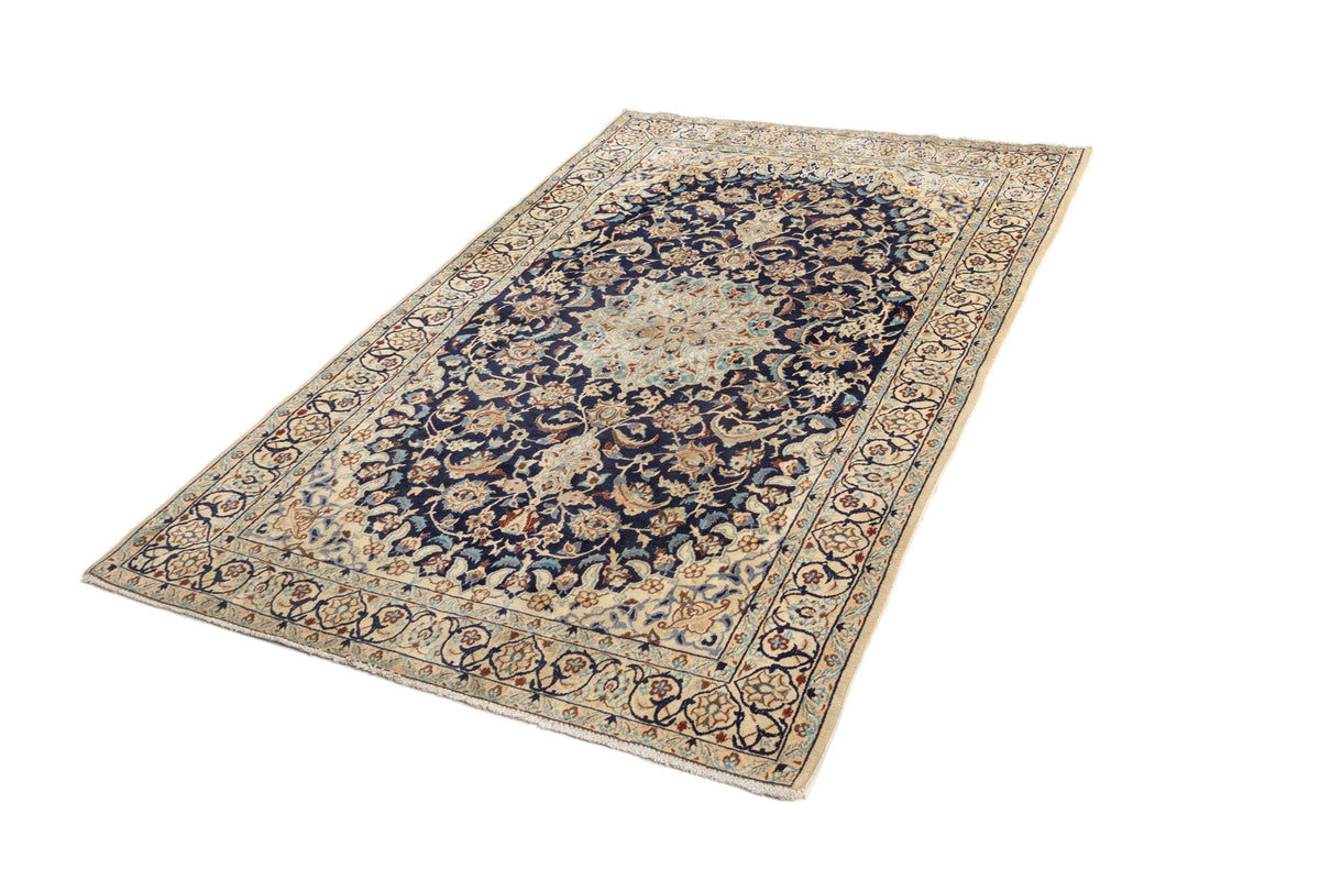 206x127 Nain