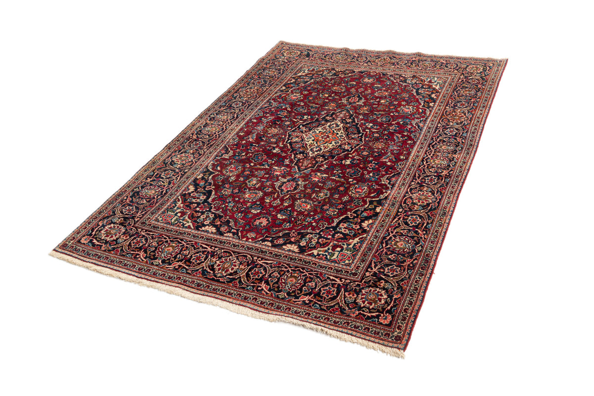 205 x 132 Kashan