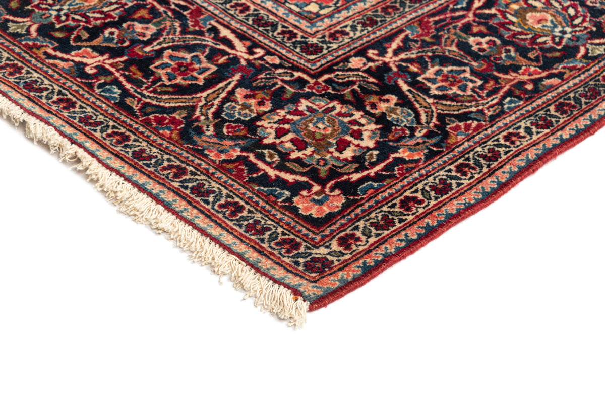 205 x 132 Kashan