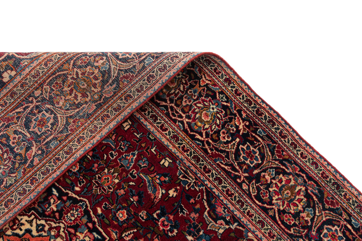 205 x 132 Kashan