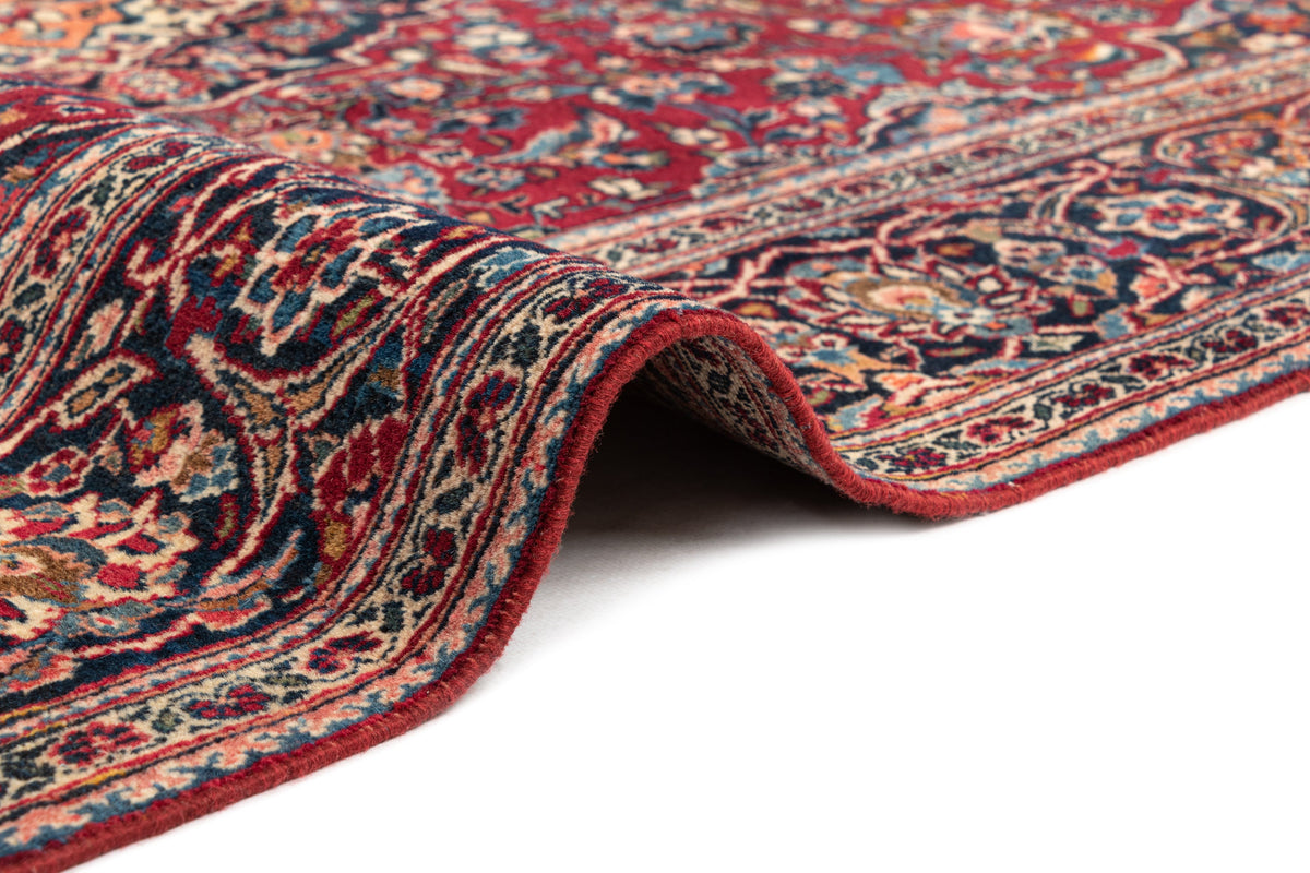 205 x 132 Kashan