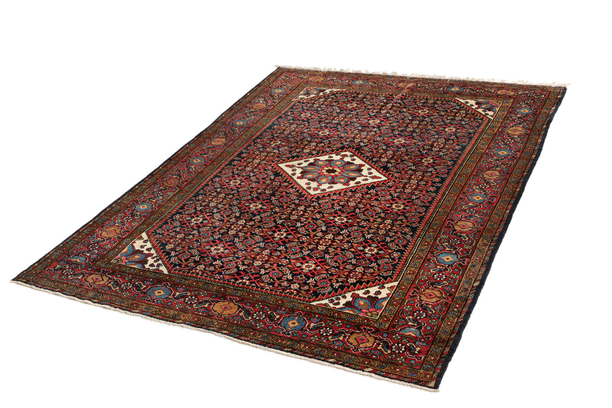 205 x 149 Täbriz