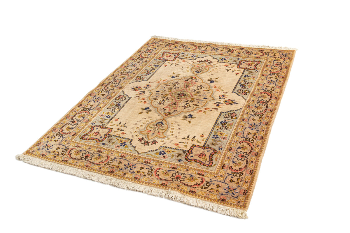 185 x 145 Kashan