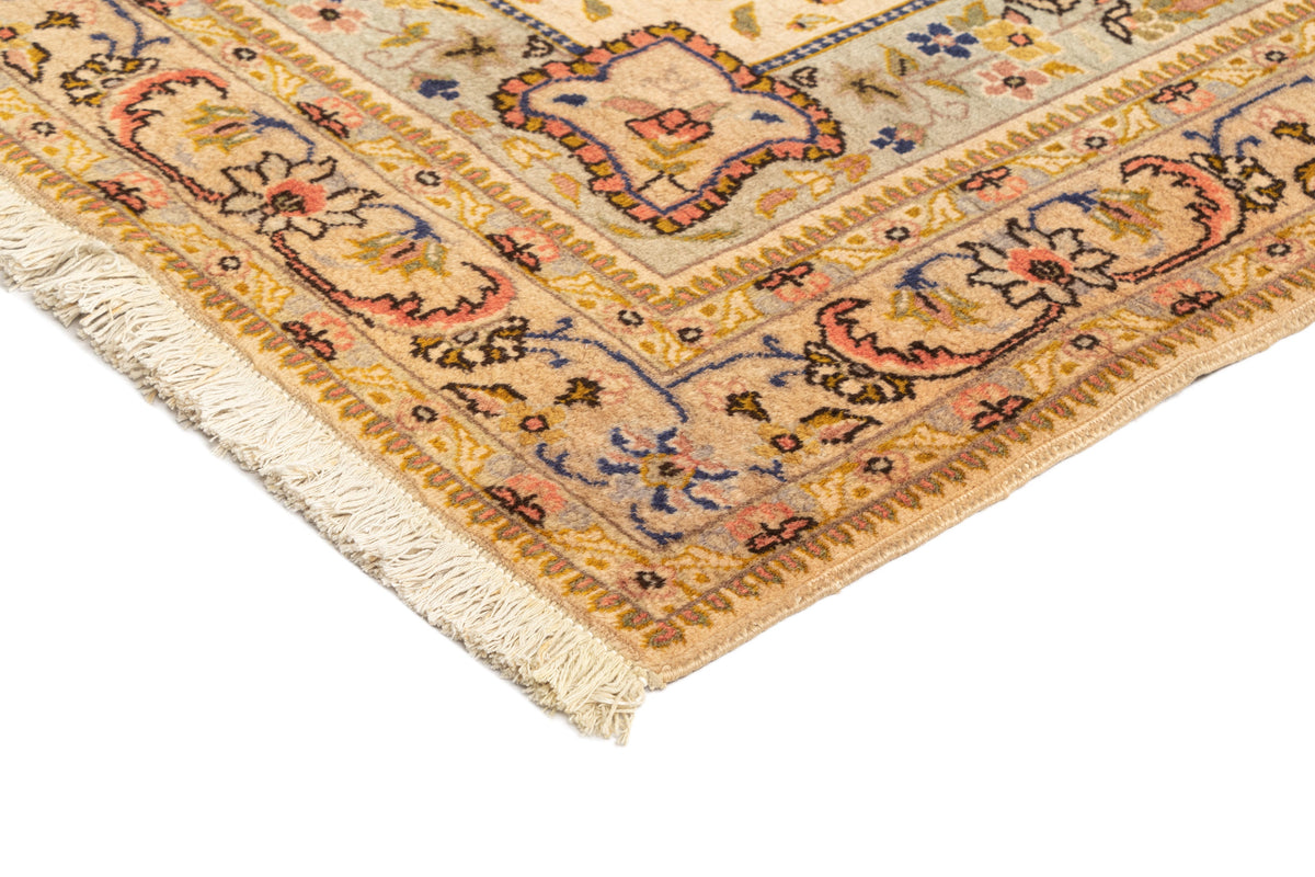 185 x 145 Kashan