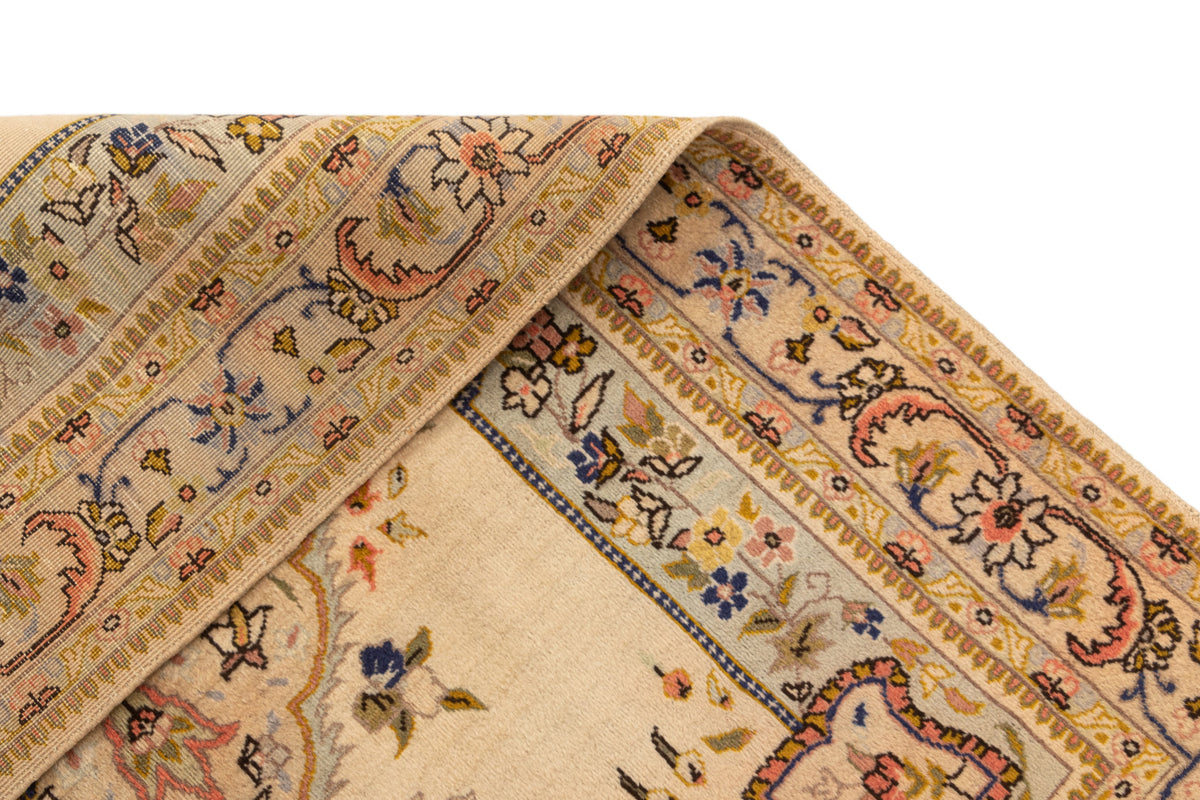 185 x 145 Kashan