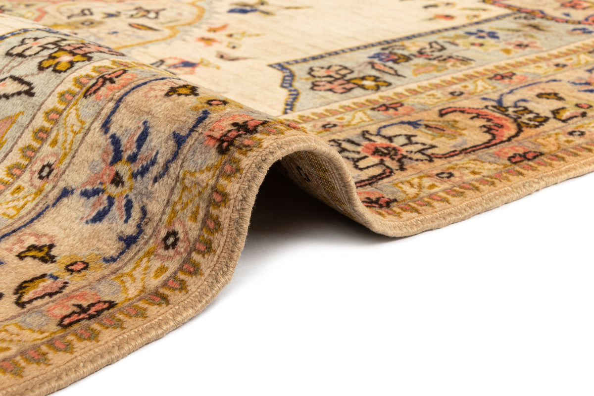 185 x 145 Kashan
