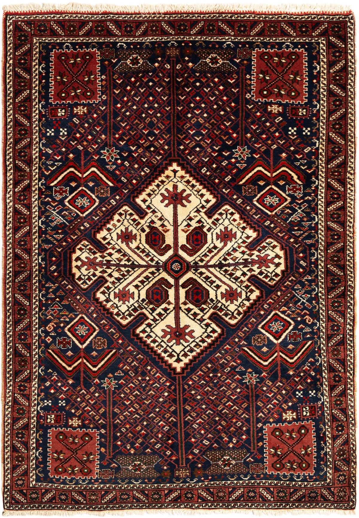 173 x 121 Afshar