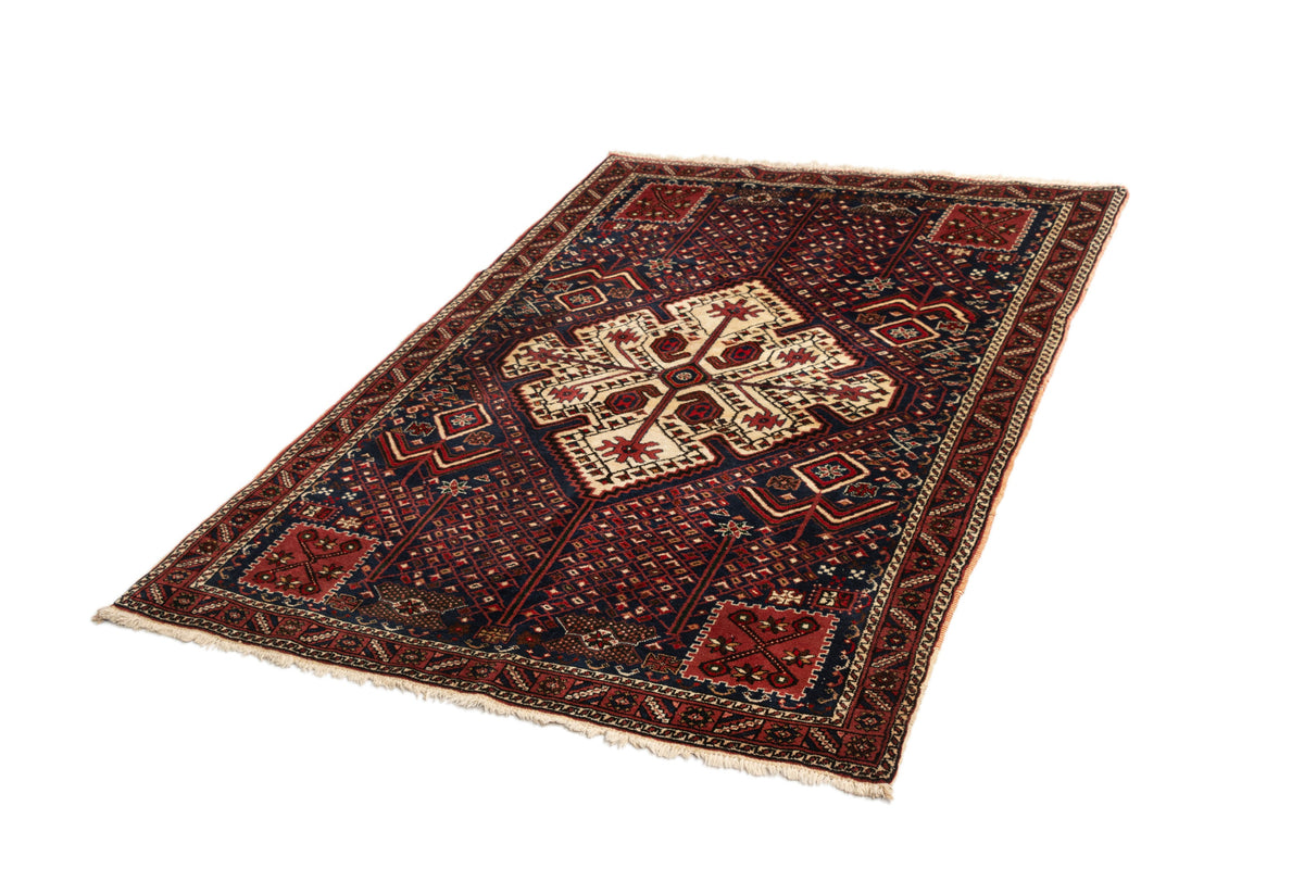 173 x 121 Afshar