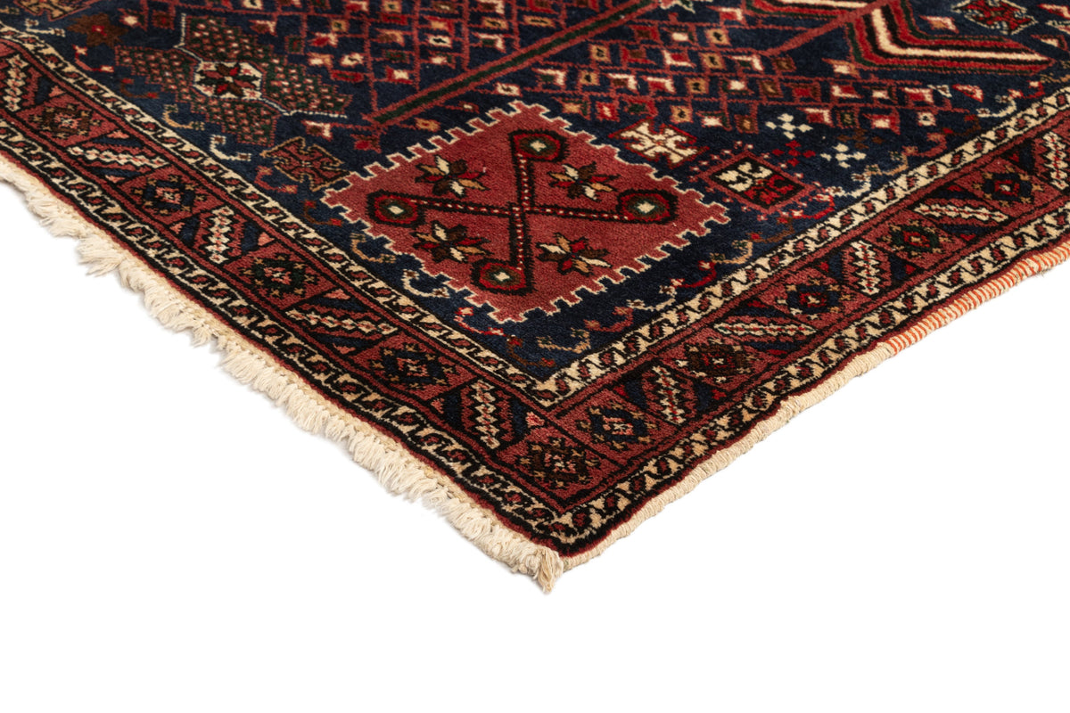 173 x 121 Afshar