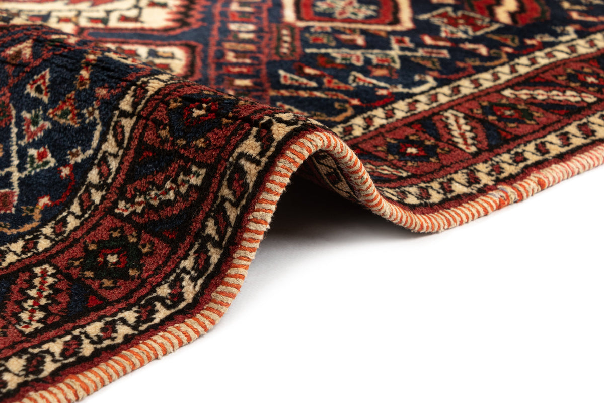 173 x 121 Afshar