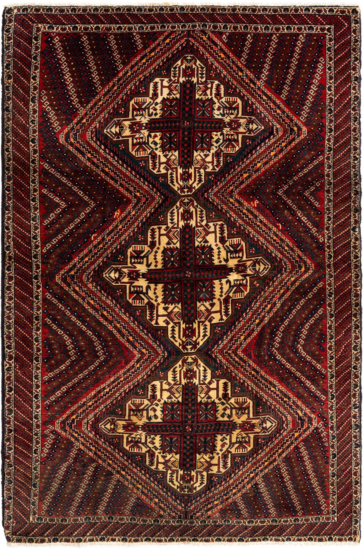 203 x 131 Afshar