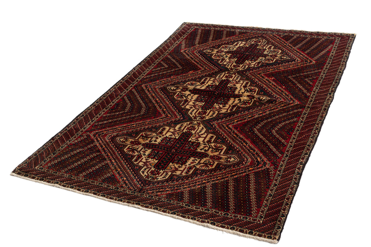 203 x 131 Afshar