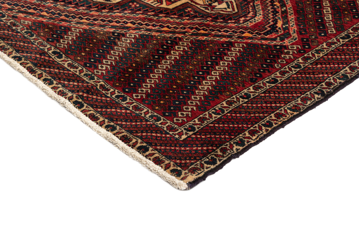 203 x 131 Afshar
