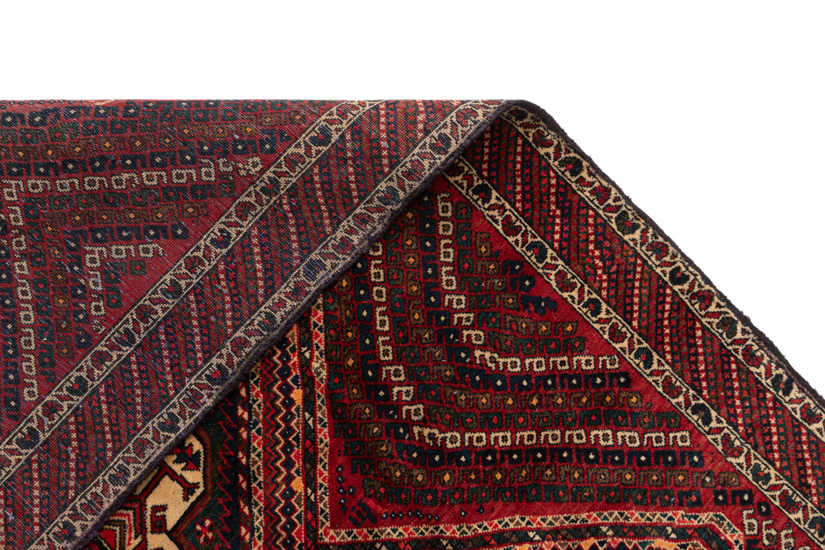 203 x 131 Afshar