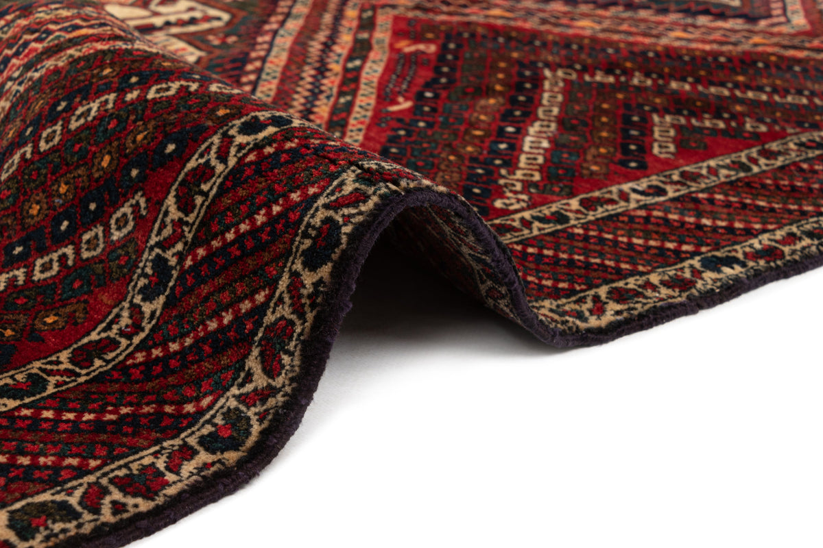203 x 131 Afshar