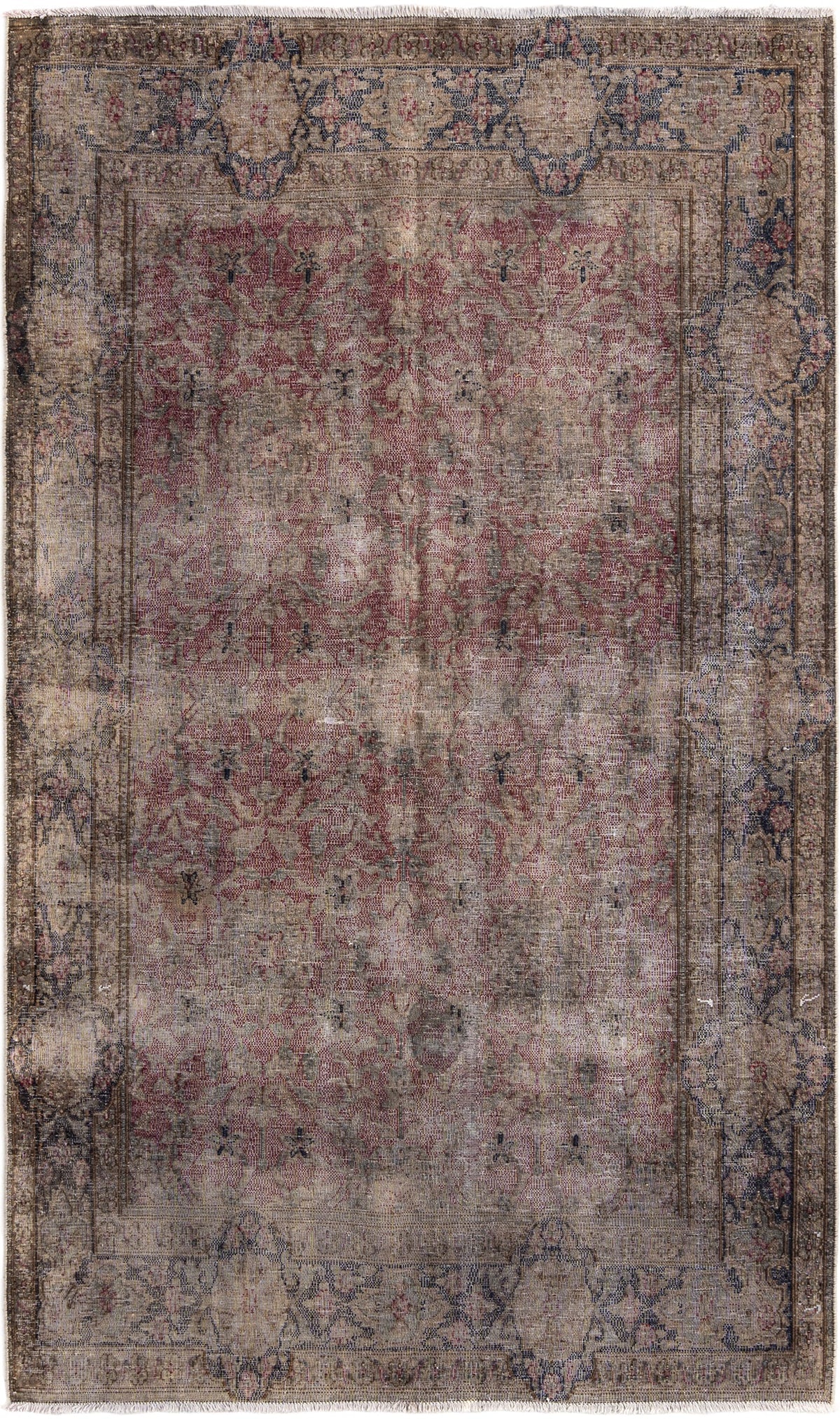 254 x 146 Vintage