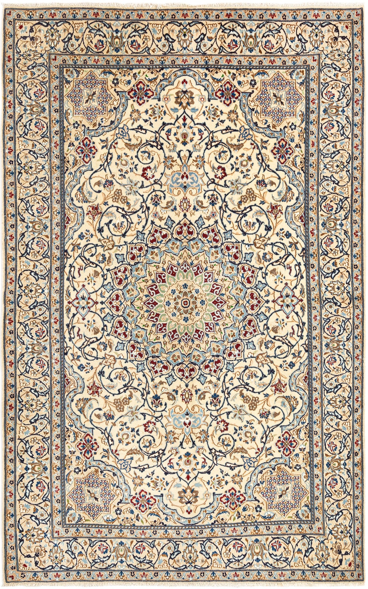 255x160 Nain